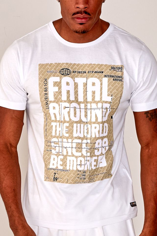 Camiseta-Fatal-Estampada-Off-White