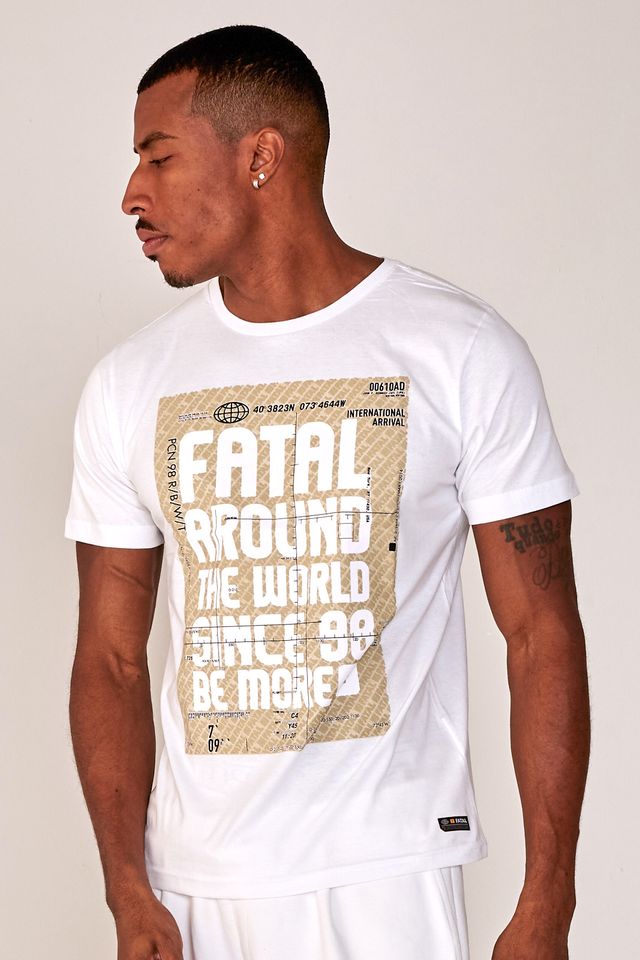 Camiseta-Fatal-Estampada-Off-White