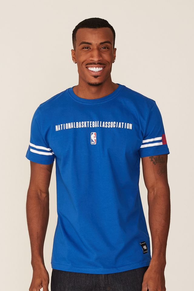 Camisetas 2025 nba outlet