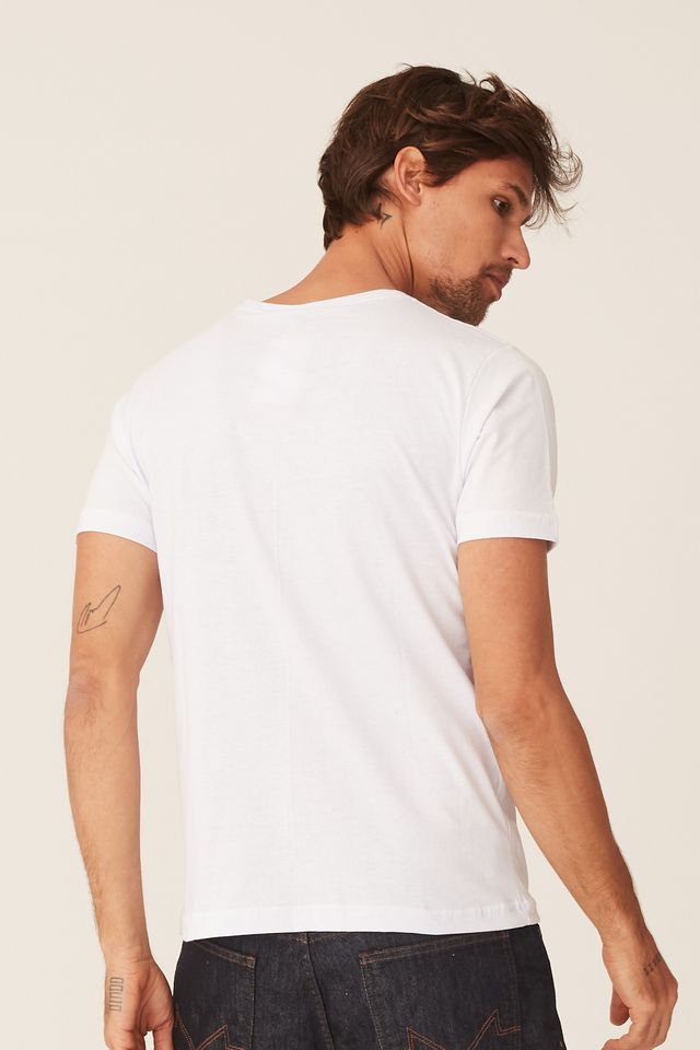 Camiseta-Fatal-Estampada-Off-White