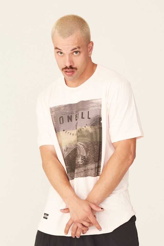 Camiseta-Oneill-Especial-Estampada-Wetsuits-Company-Rosa