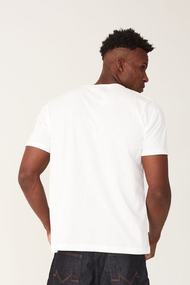 Camiseta-HD-Estampada-Surf-More-Worry-Less-Off-White