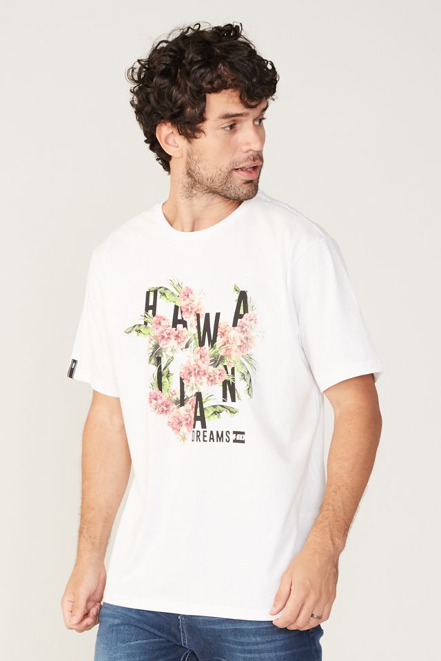 Camiseta-HD-Estampada-Off-White