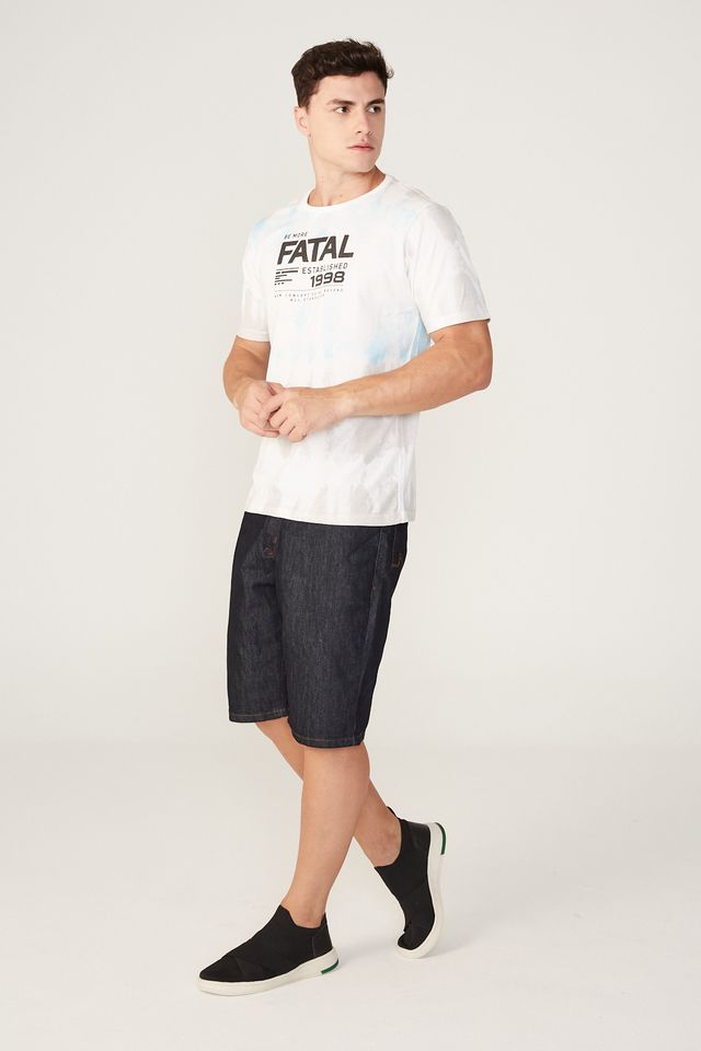 Camiseta-Fatal-Especial-Off-White