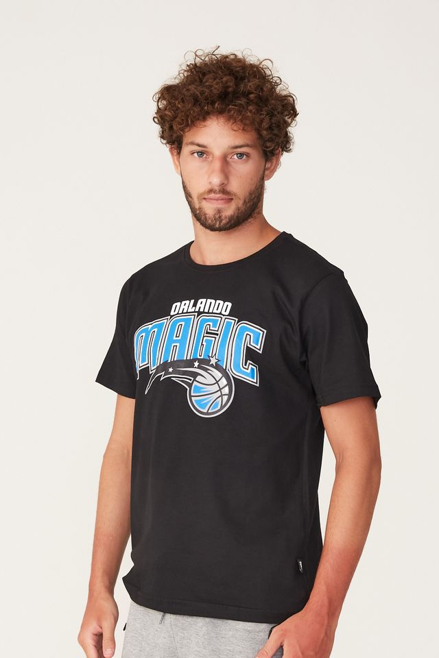 Camiseta nba orlando online magic