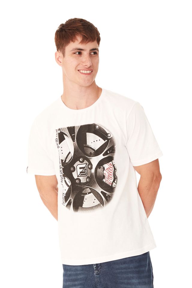 Camiseta-Fatal-Estampada-Off-White