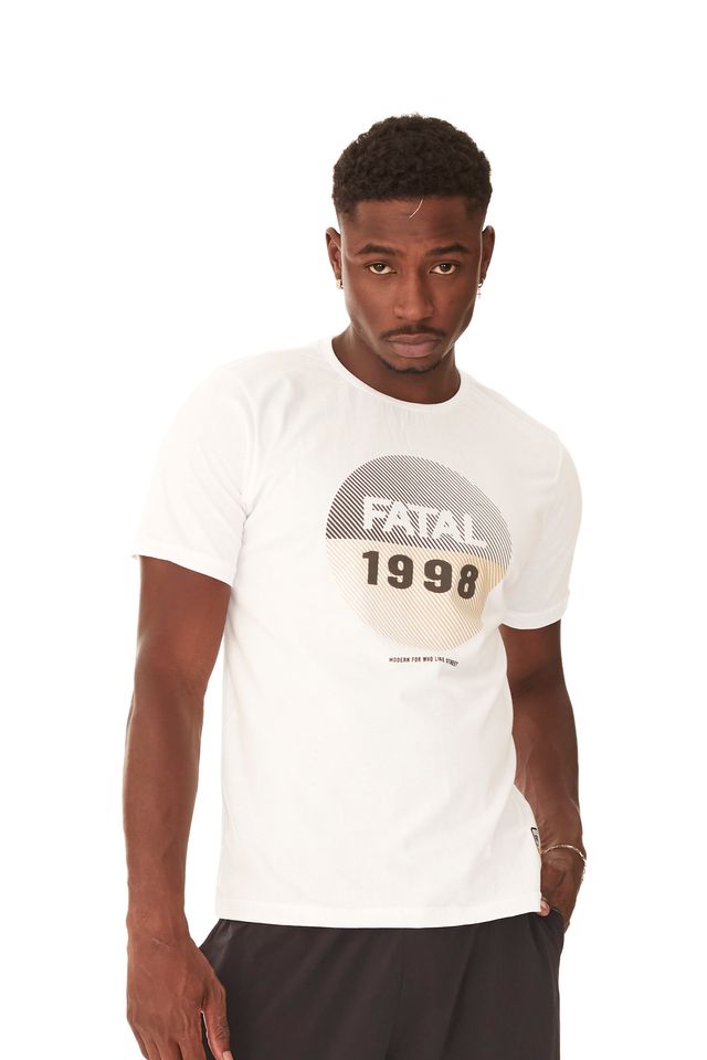 Camiseta-Fatal-Estampada-Off-White