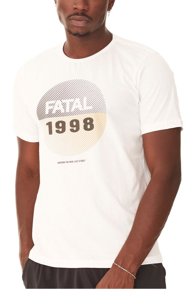 Camiseta-Fatal-Estampada-Off-White