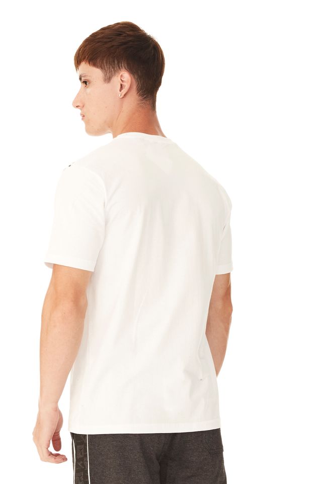 Camiseta-Diadora-Big-Frieze-Off-White
