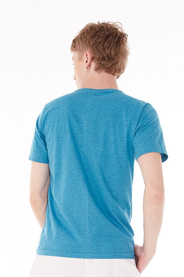 Camiseta-Fatal-Especial-Logo-Box-Azul-Mescla