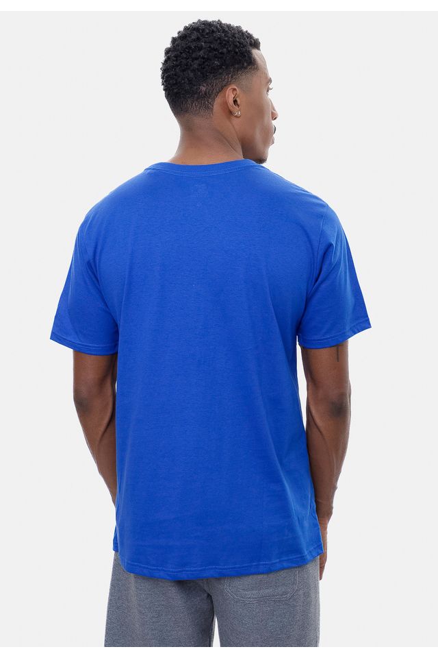 Camiseta-Starter-EBR-Azul-Royal