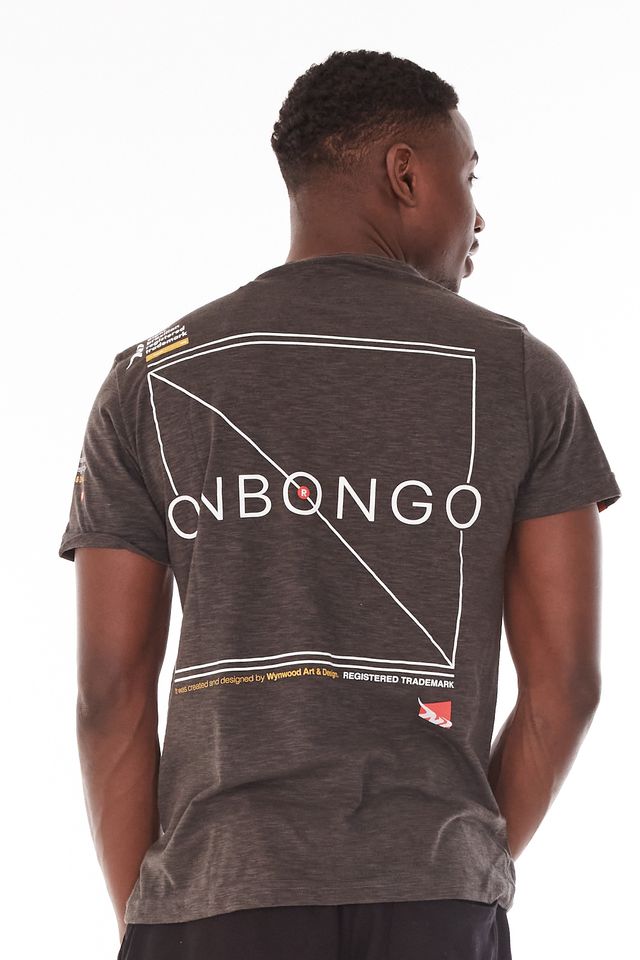 Camiseta-Onbongo-Especial-Brazilian-Registered-Cinza-Escuro
