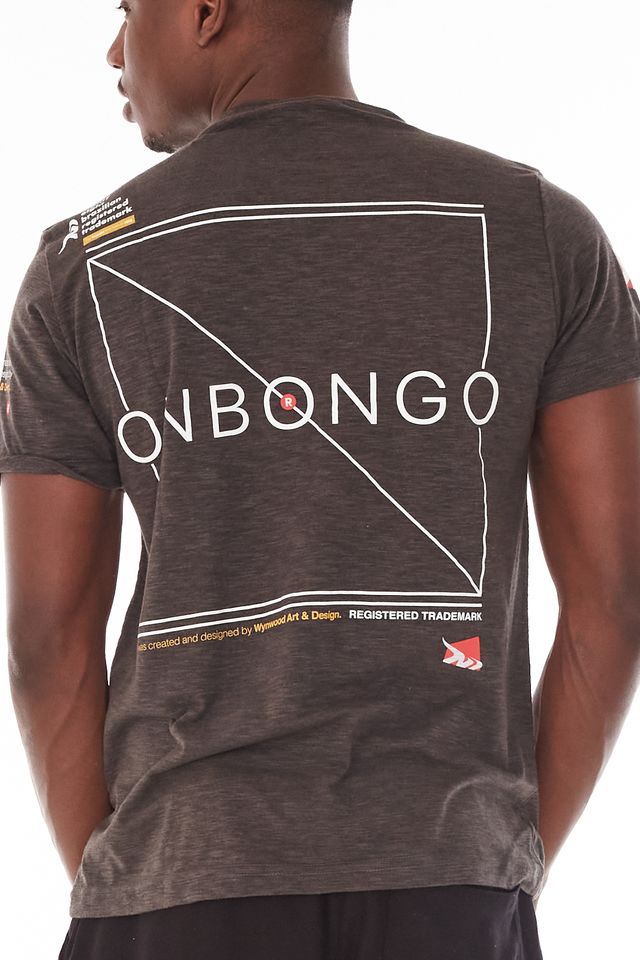 Camiseta-Onbongo-Especial-Brazilian-Registered-Cinza-Escuro