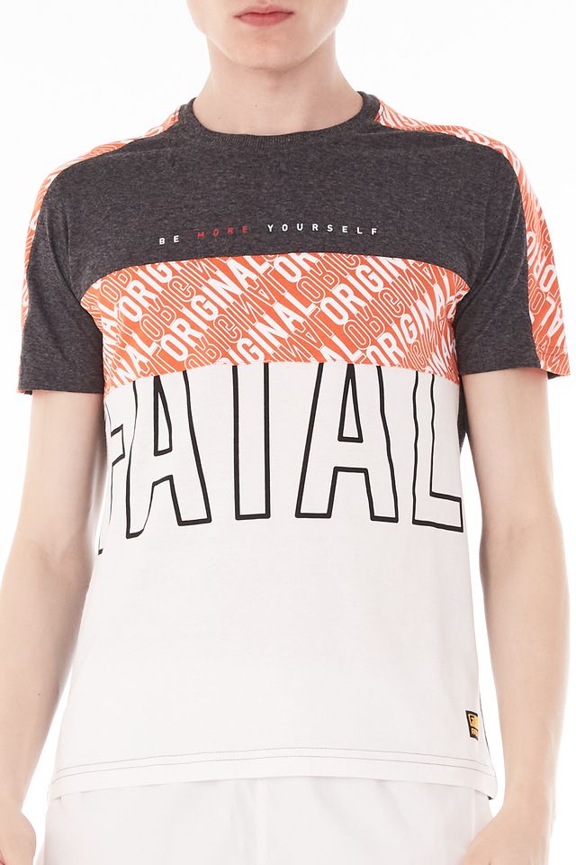 Camiseta-Fatal-Especial-Original-Cinza-Mescla-Escuro