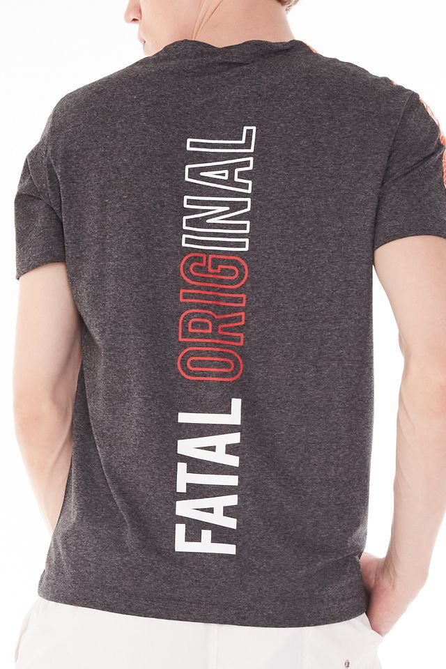 Camiseta-Fatal-Especial-Original-Cinza-Mescla-Escuro