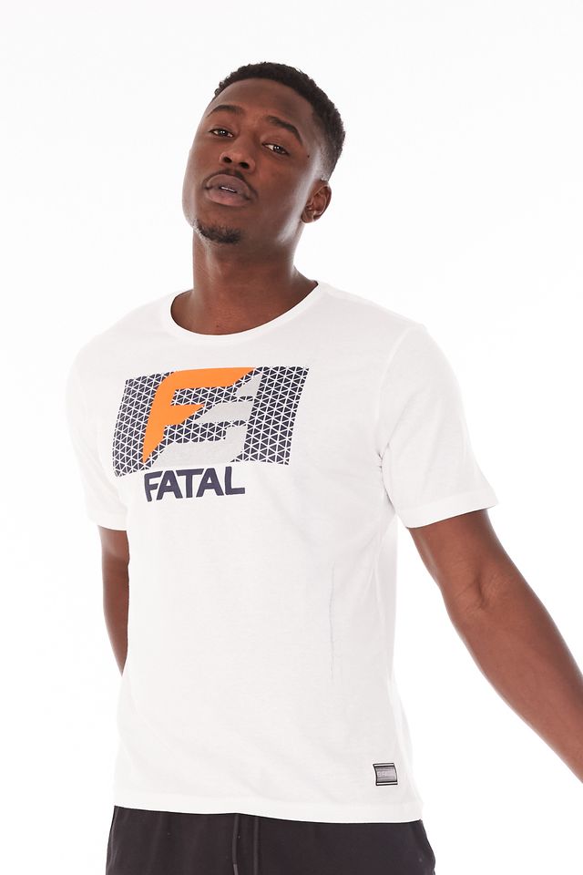 Camiseta-Fatal-Special-Logo-Off-White