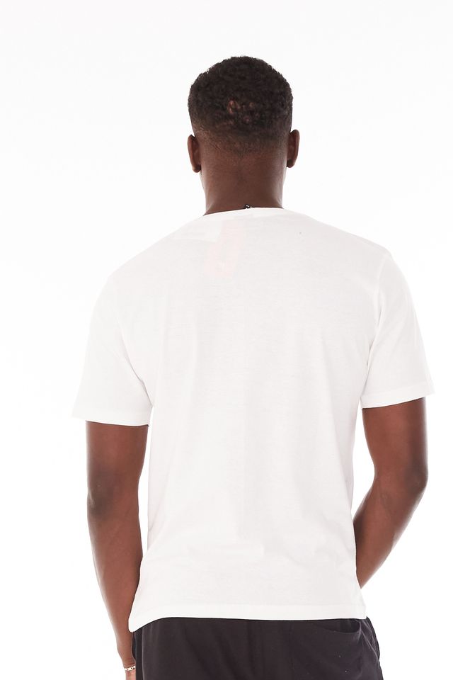 Camiseta-Fatal-Special-Logo-Off-White