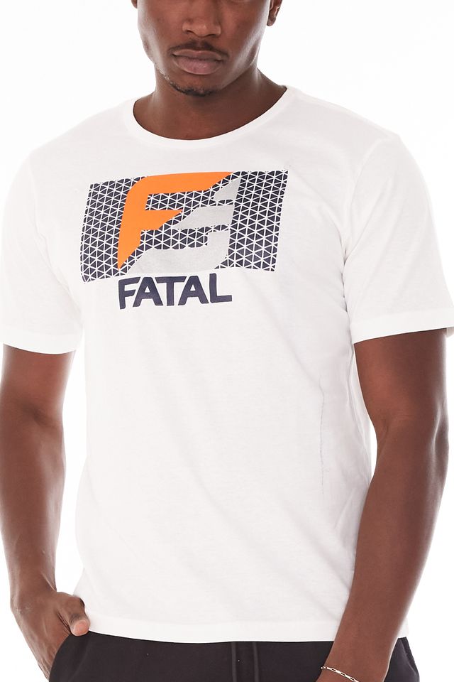 Camiseta-Fatal-Special-Logo-Off-White