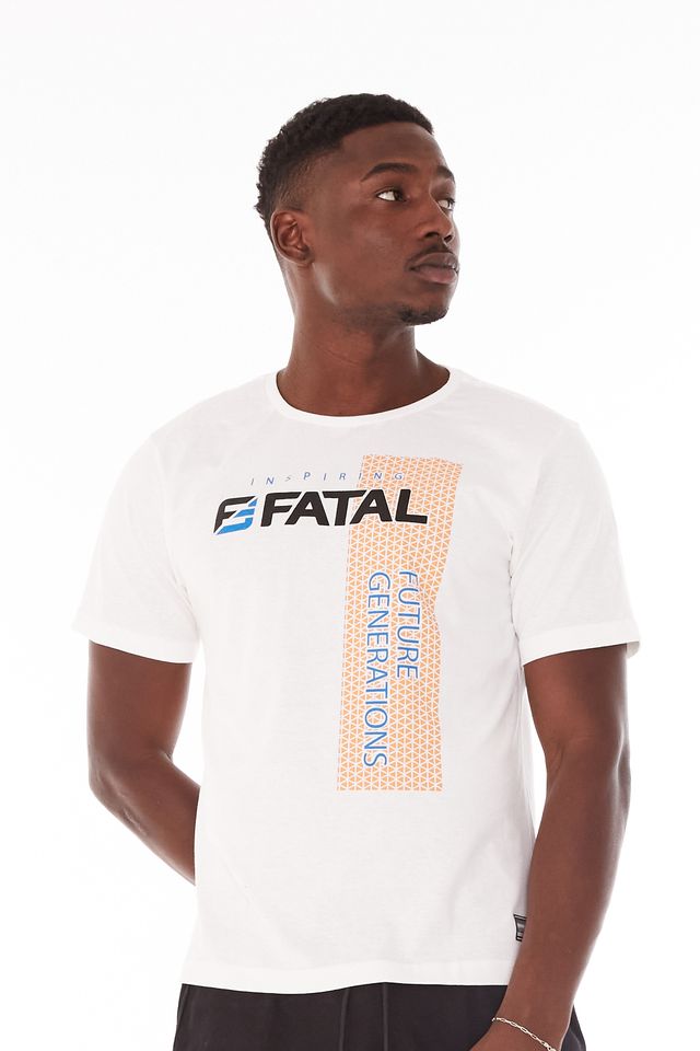Camiseta-Fatal-Future-Generations-Off-White
