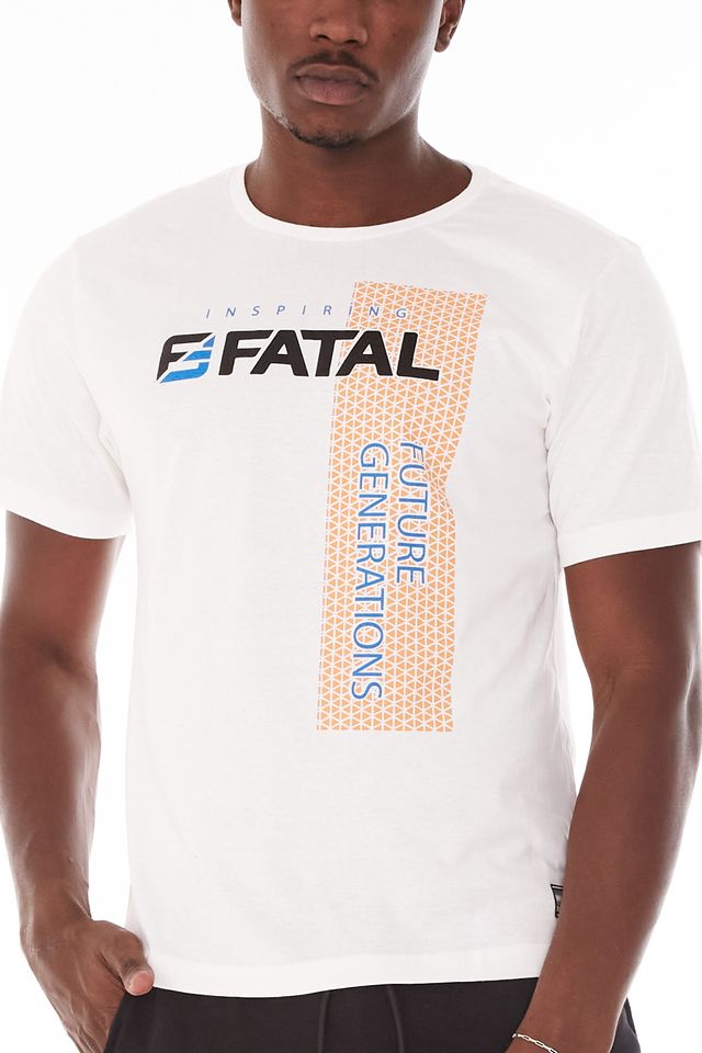 Camiseta-Fatal-Future-Generations-Off-White