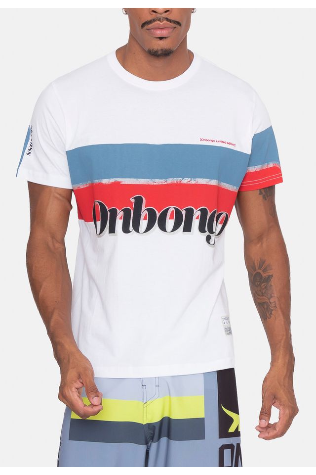 Camiseta-Onbongo-Izo-Off-White