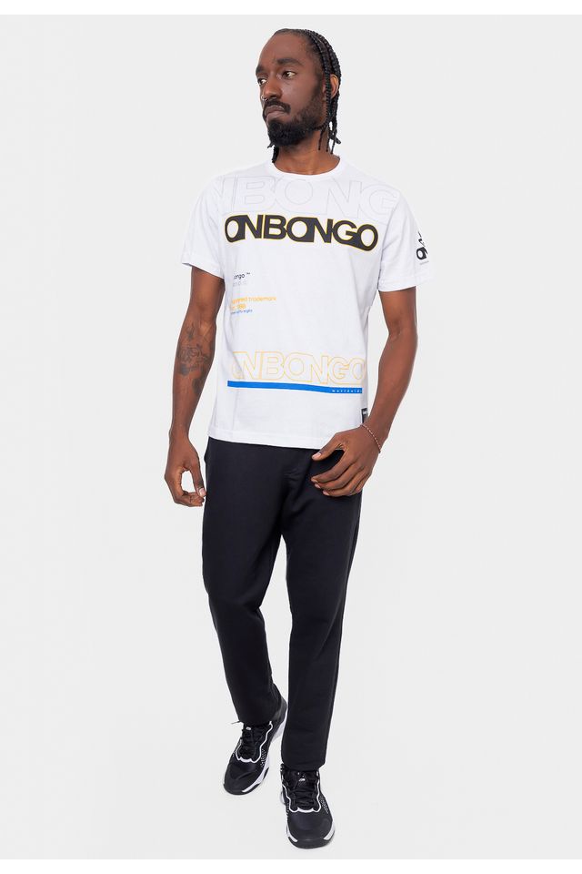 Camiseta-Onbongo-Too-Off-White