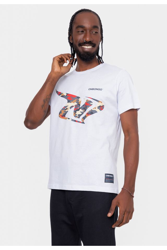 Camiseta-Onbongo-Shak-Off-White