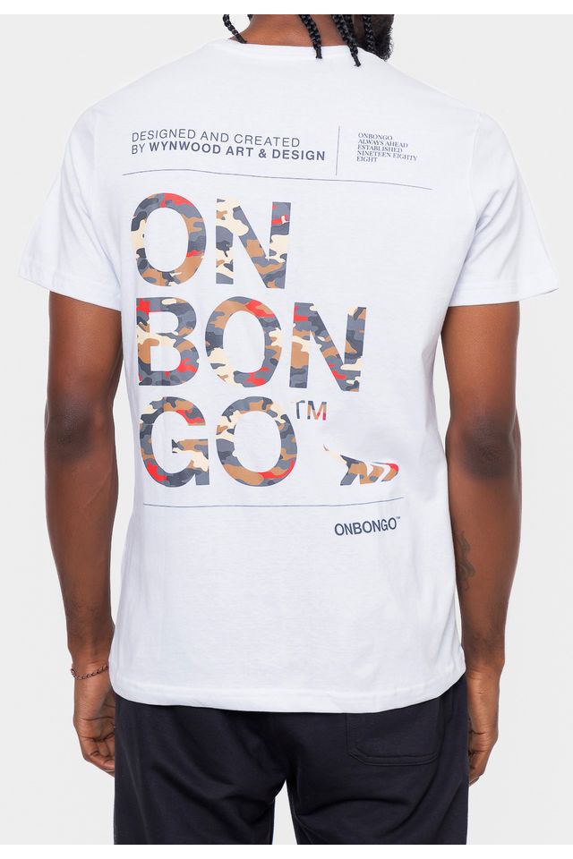 Camiseta-Onbongo-Shak-Off-White