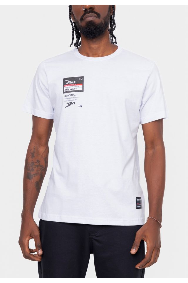 Camiseta-Onbongo-Mate-Off-White