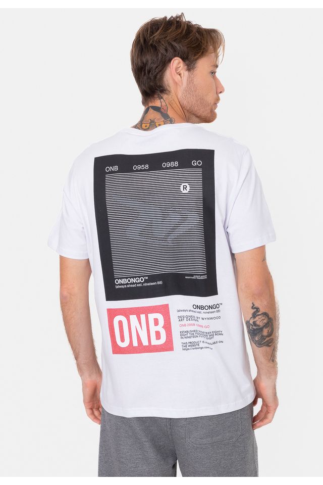 Camiseta-Onbongo-Perth-Off-White