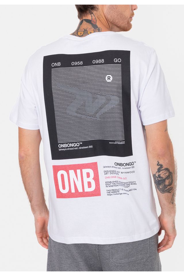 Camiseta-Onbongo-Perth-Off-White