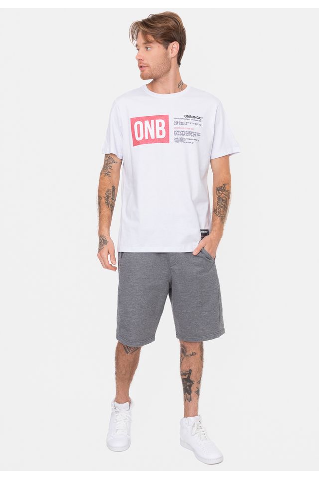 Camiseta-Onbongo-Perth-Off-White