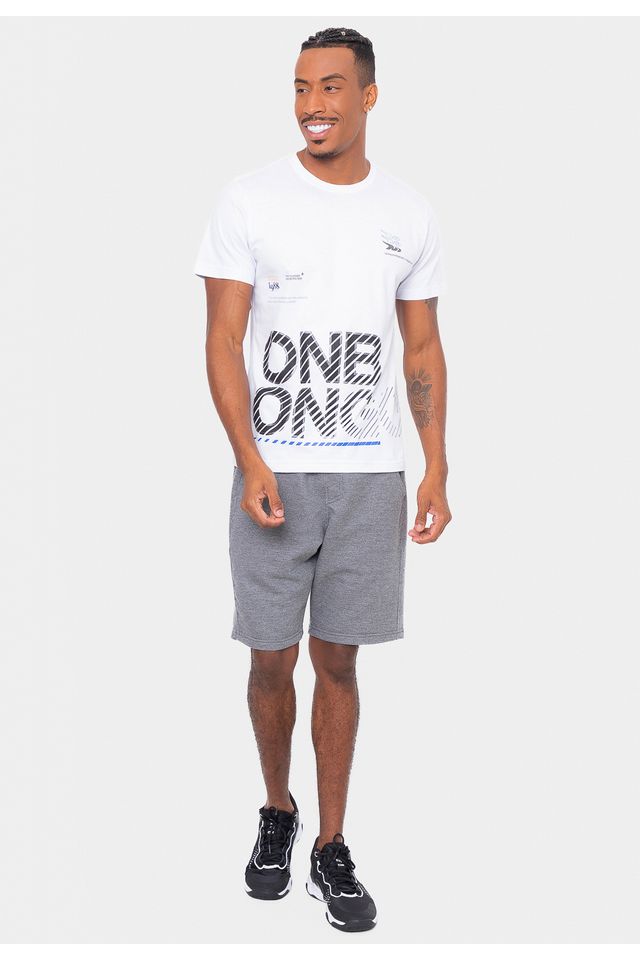Camiseta-Onbongo-Silver-Off-White