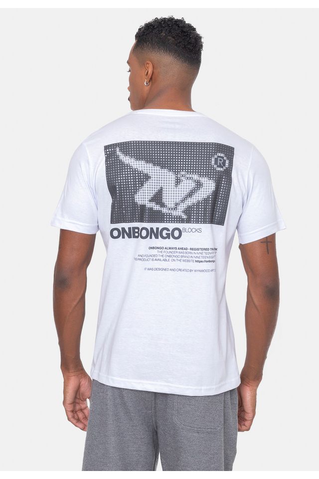 Camiseta-Onbongo-Honor-Off-White