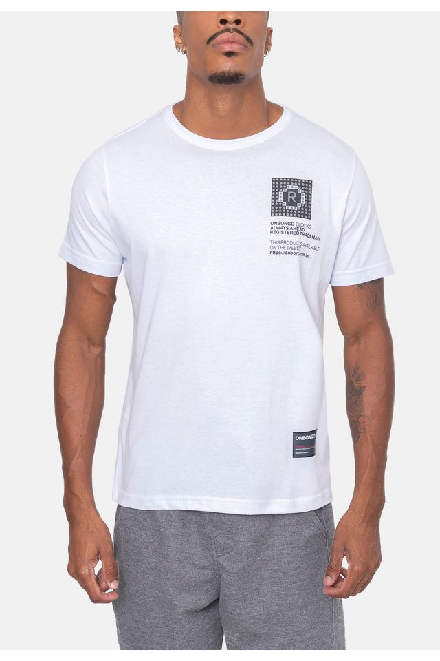 Camiseta-Onbongo-Honor-Off-White