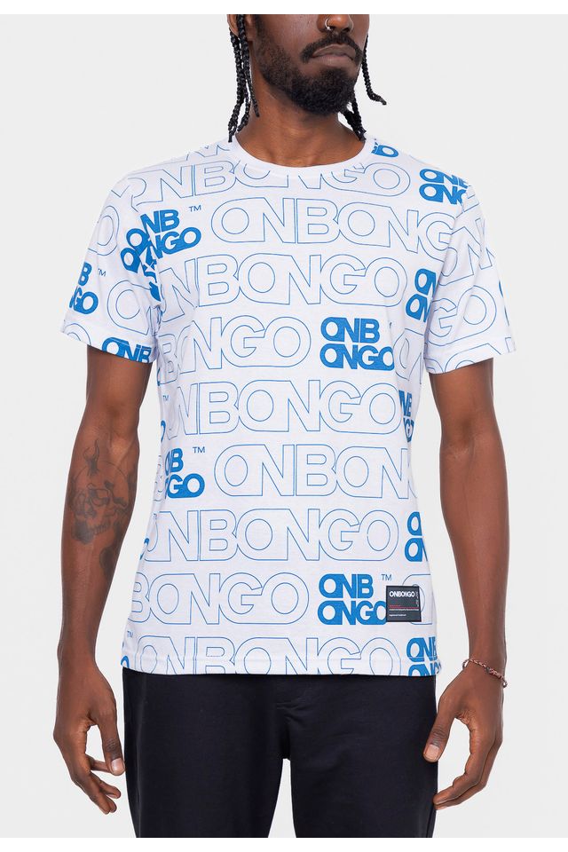 Camiseta-Onbongo-Lizz-Off-White