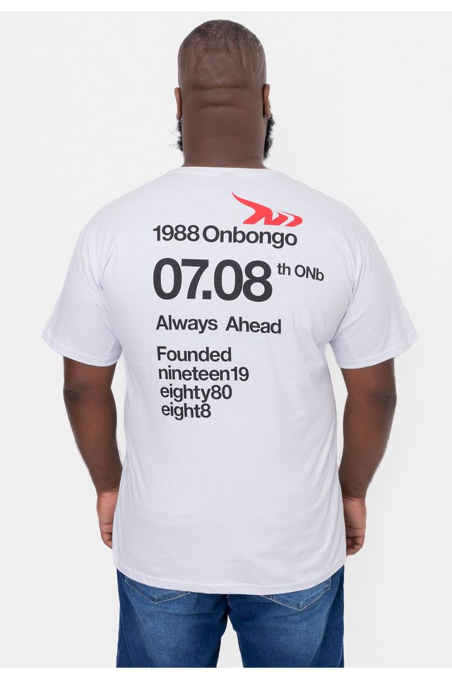 Camiseta-Onbongo-Plus-Size-Tech-Off-White