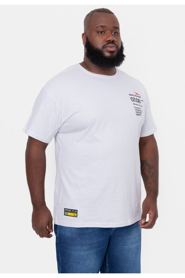 Camiseta-Onbongo-Plus-Size-Tech-Off-White