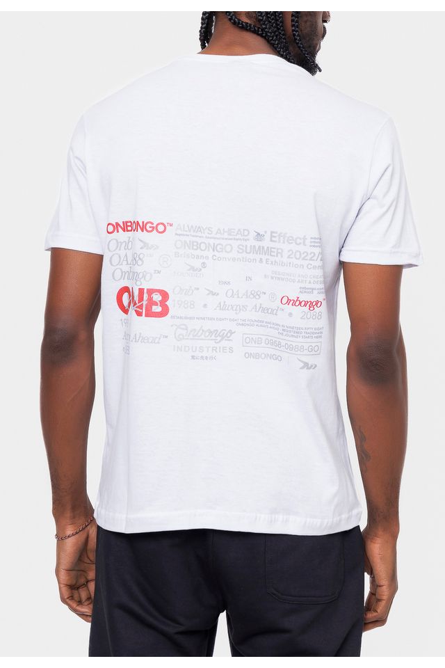 Camiseta-Onbongo-Off-Branca