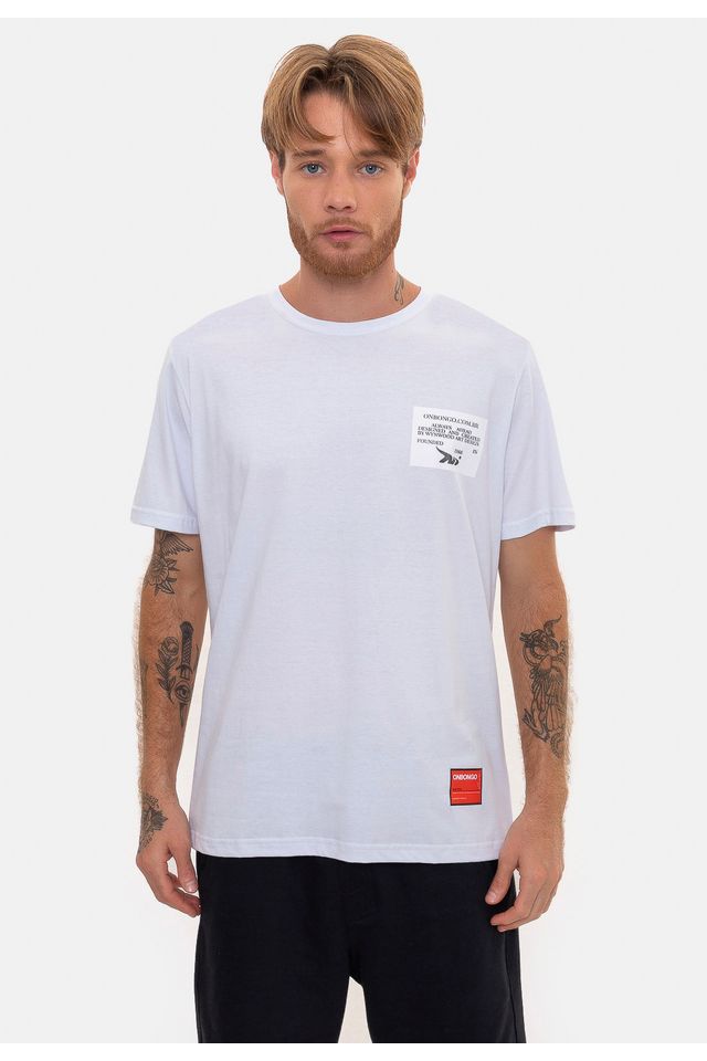 Camiseta-Onbongo-Night-Off-White