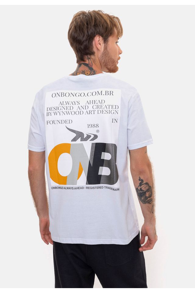 Camiseta-Onbongo-Night-Off-White