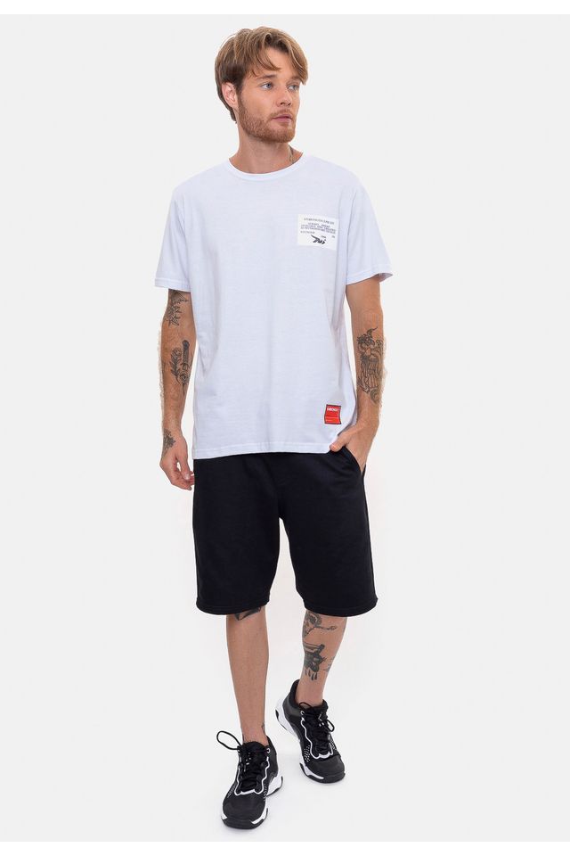 Camiseta-Onbongo-Night-Off-White