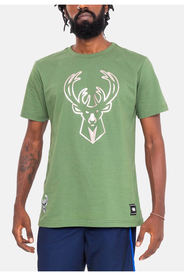 Camisetas milwaukee discount