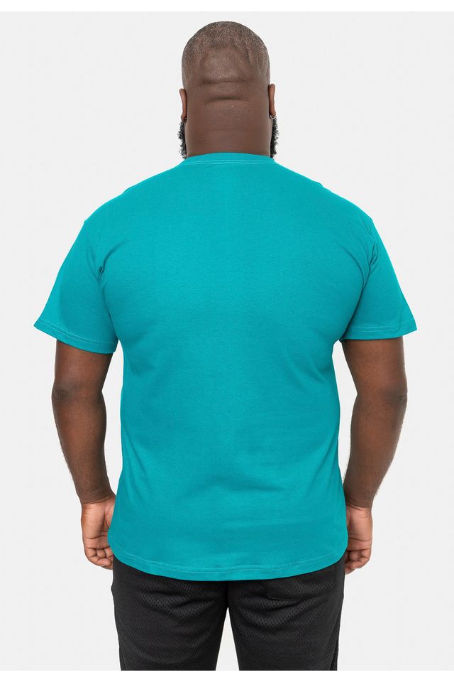 Camiseta-Starter-Plus-Size-Starbig-Azul