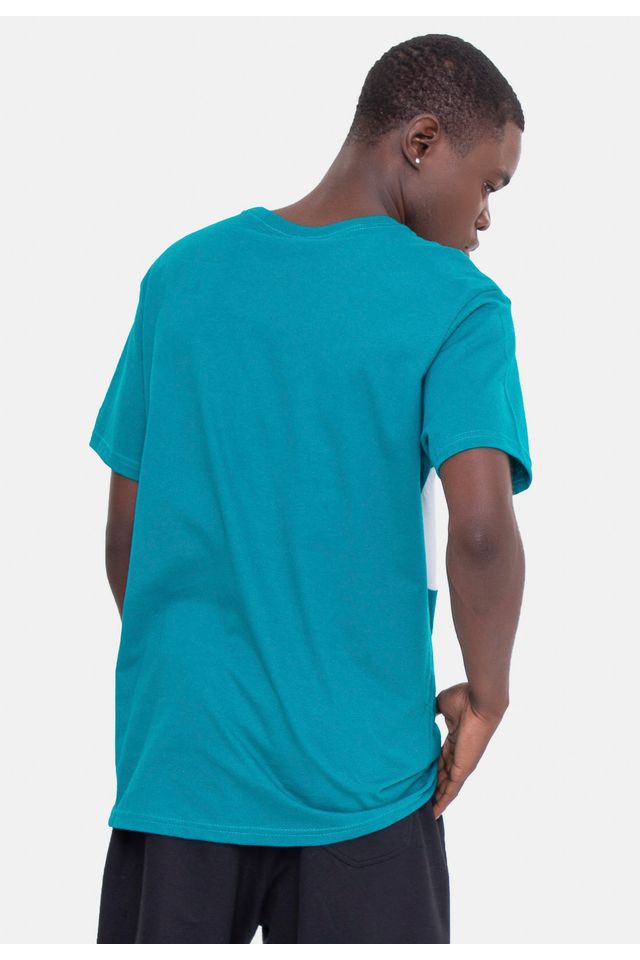 Camiseta-Starter-Clima-Azul