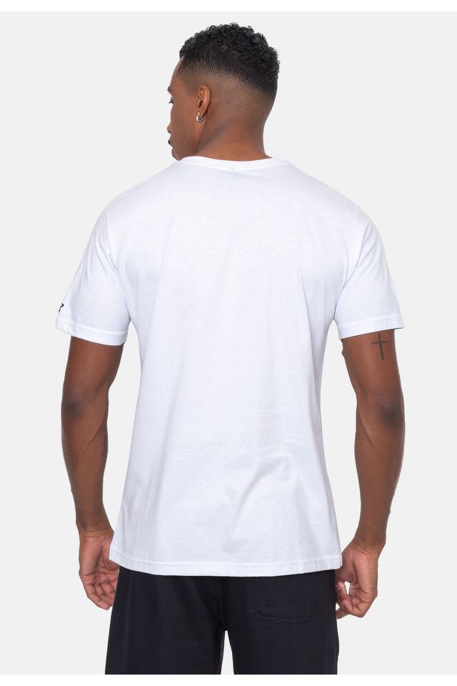 Camiseta-Starter-Tag-Branca