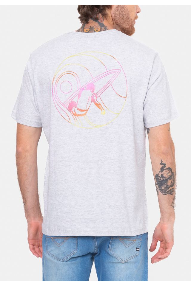 Camiseta-Oneill-Shredder-Cinza-Mescla