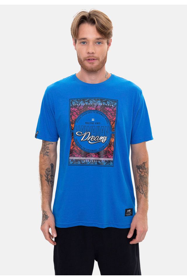 Camiseta-HD-Moving-Azul