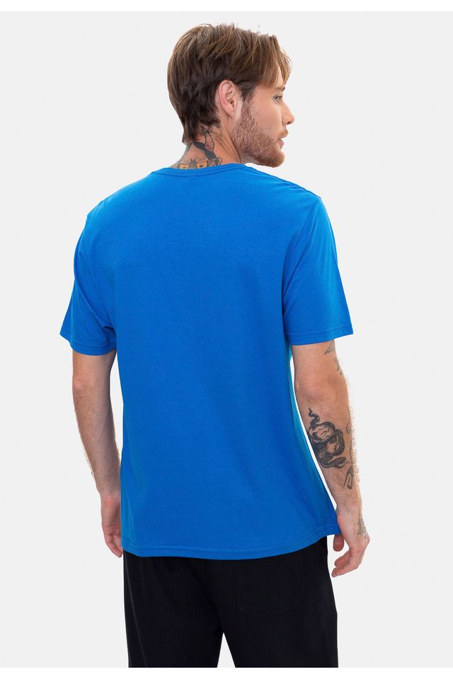 Camiseta-HD-Moving-Azul