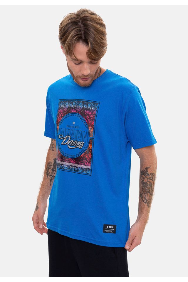 Camiseta-HD-Moving-Azul